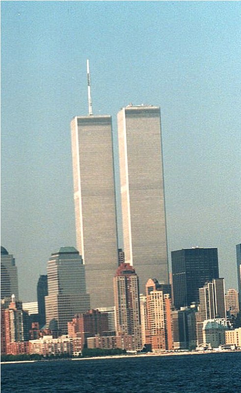 img376.jpg