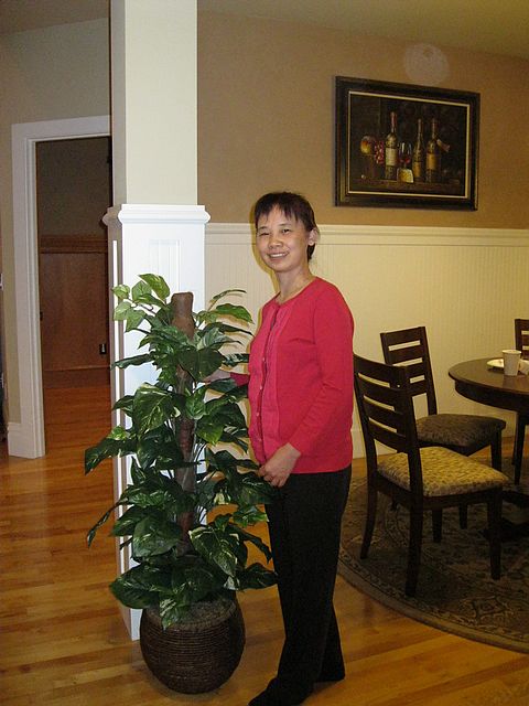 IMG_1247.jpg