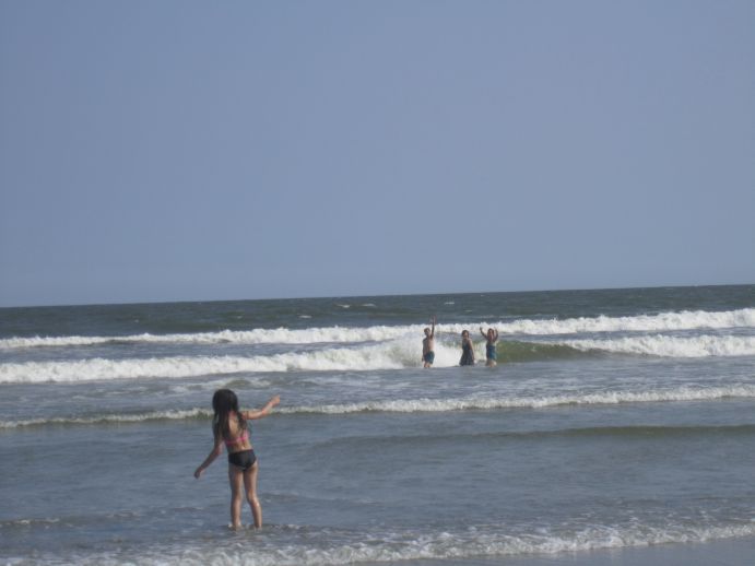 2011Beach 226.jpg