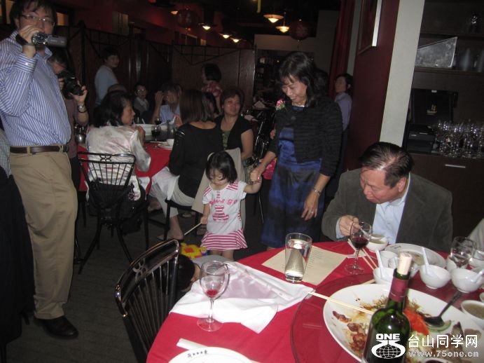 2011.9.17 035.jpg
