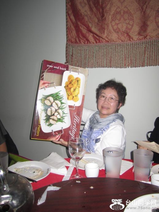 2011.9.17 064.jpg