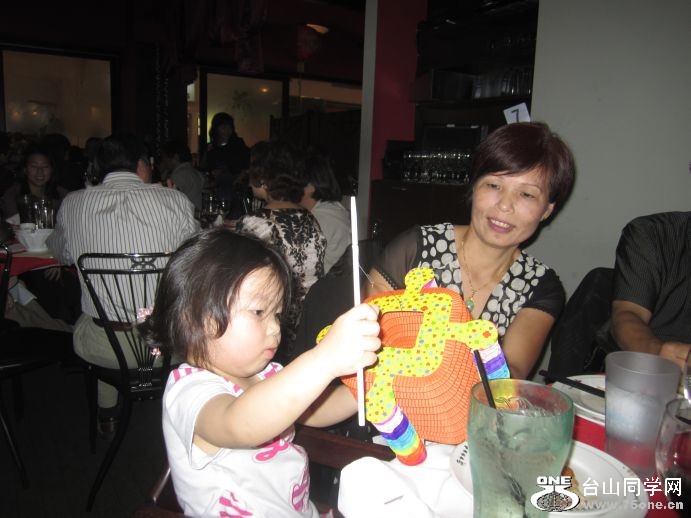 2011.9.17 032.jpg