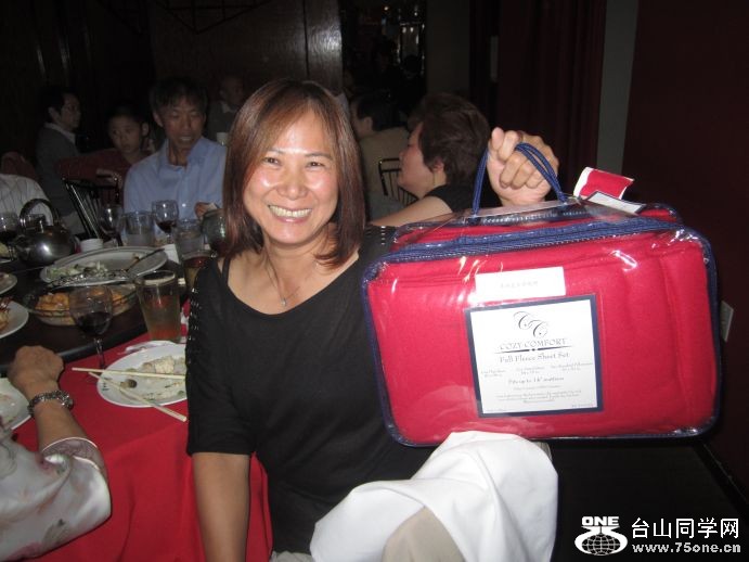 2011.9.17 062.jpg