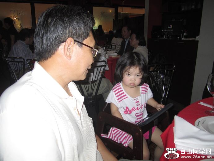 2011.9.17 026.jpg