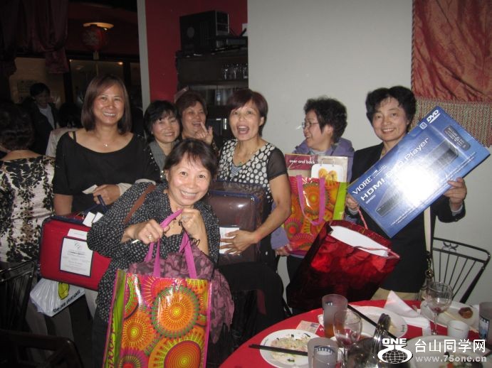 2011.9.17 070.jpg