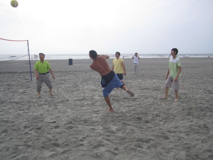 2011Beach 317.jpg