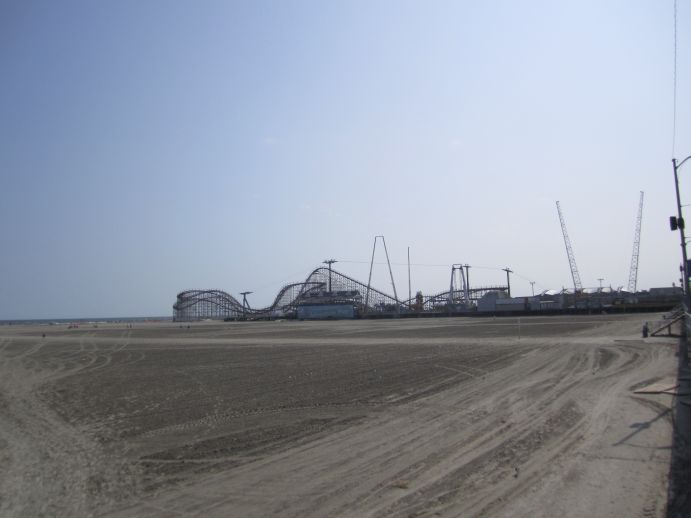 2011Beach 218.jpg