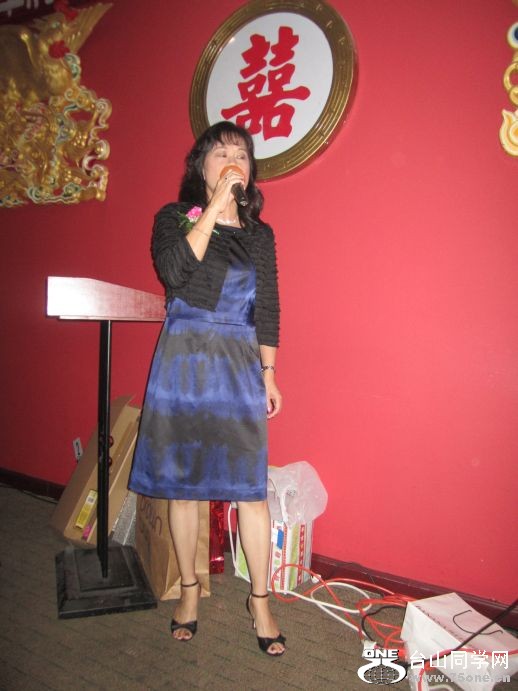 2011.9.17 066.jpg