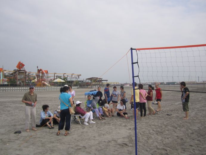 2011Beach 309.jpg