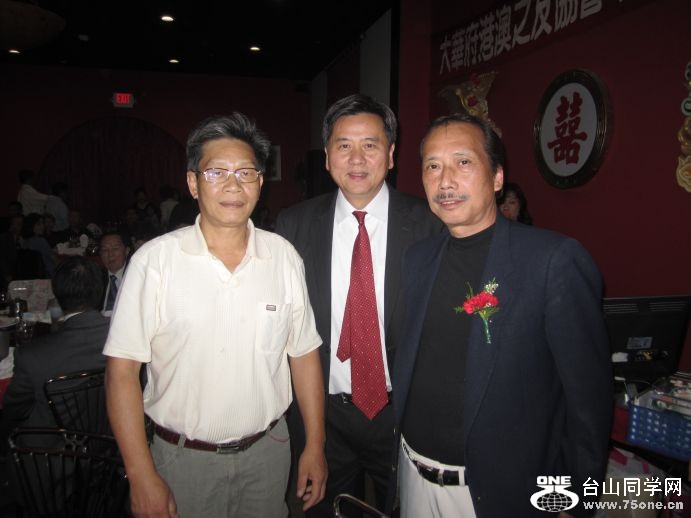 2011.9.17 067.jpg
