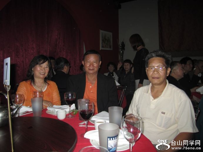2011.9.17 018.jpg