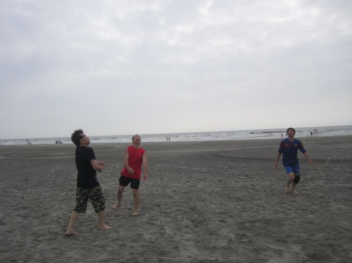 2011Beach 316.jpg