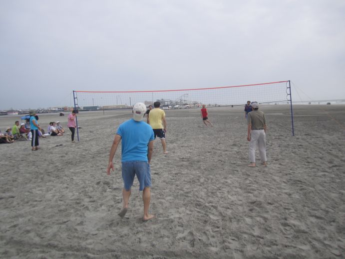 2011Beach 311.jpg