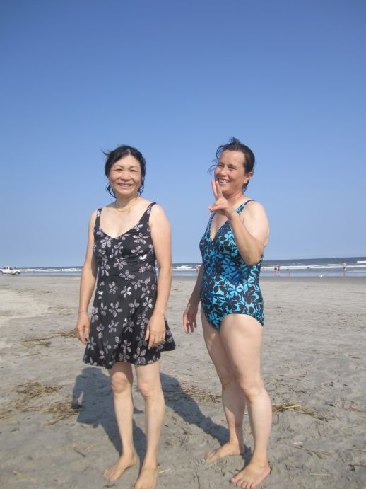 2011Beach 233.jpg