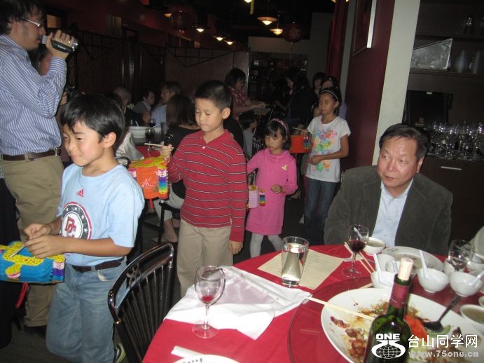 2011.9.17 034.jpg