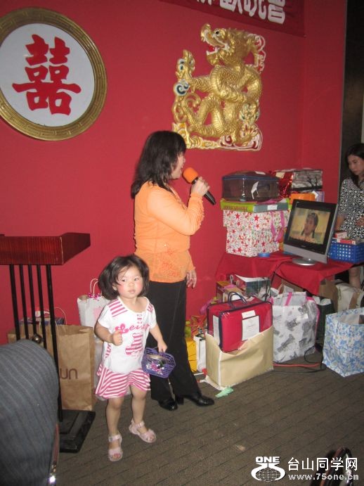 2011.9.17 058.jpg