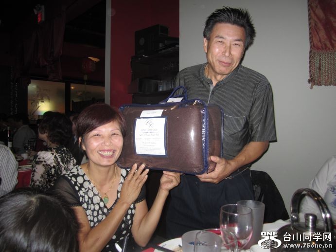 2011.9.17 063.jpg