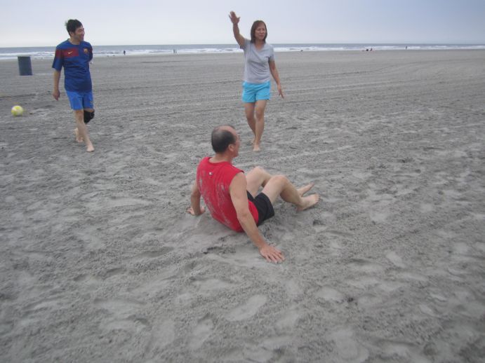 2011Beach 300.jpg