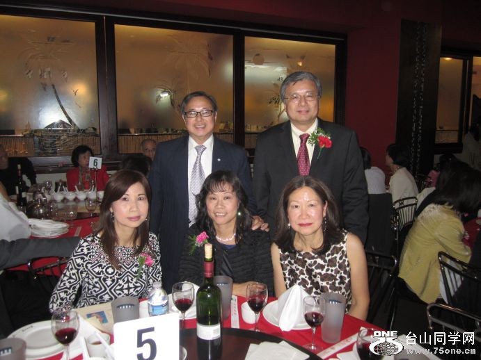 2011.9.17 020.jpg