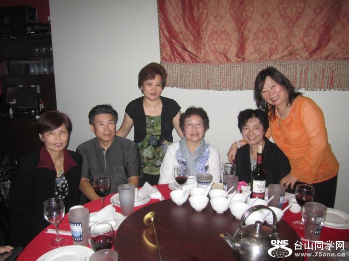 2011.9.17 024.jpg