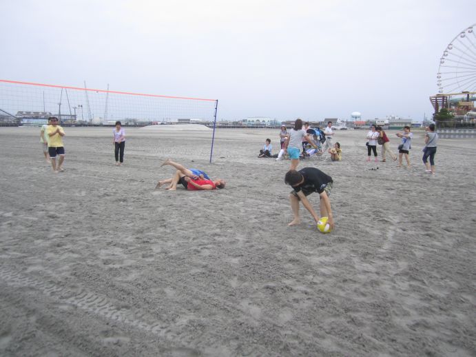 2011Beach 296.jpg