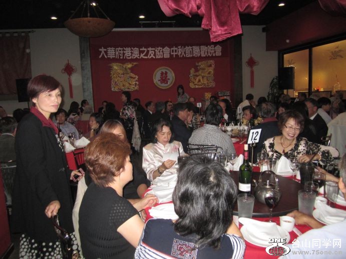 2011.9.17 027.jpg