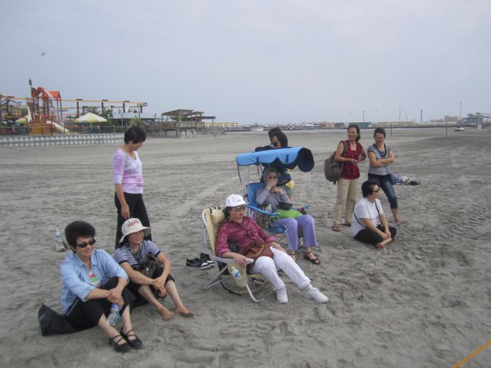 2011Beach 308.jpg