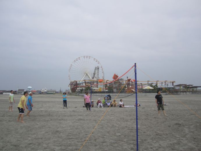 2011Beach 313.jpg