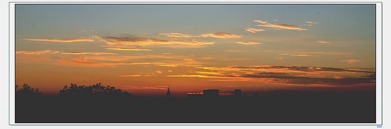  070-1.jpg