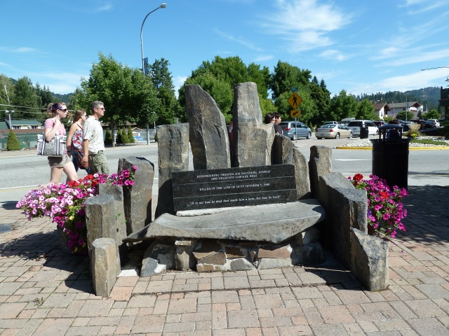 P1010256.jpg