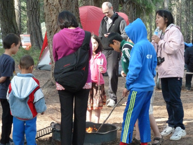 P1010234.jpg