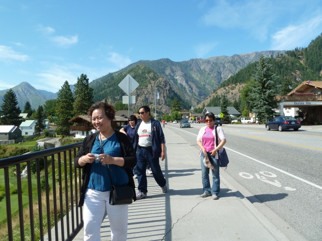 P1010251.jpg