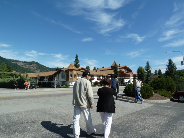 P1010244.jpg
