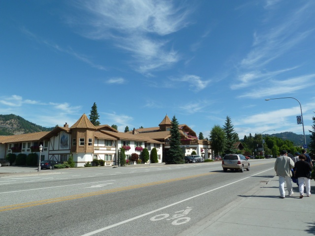 P1010245.jpg