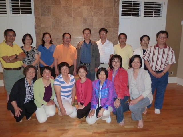 P1010330.jpg