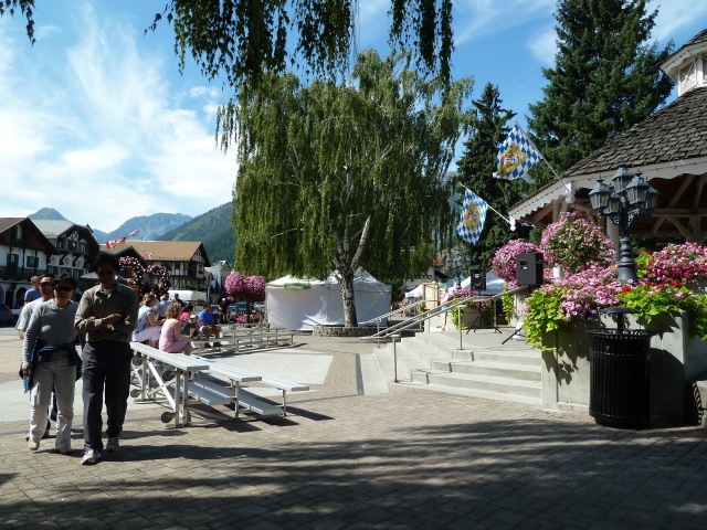 P1010275.jpg