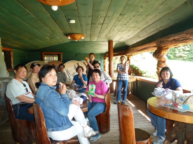 P1010297.jpg