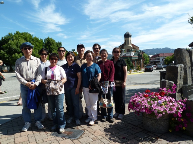 P1010255.jpg