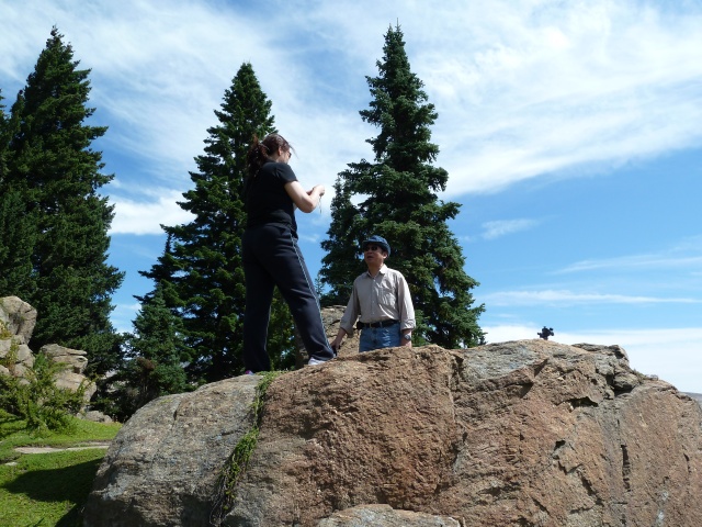 P1010313.jpg