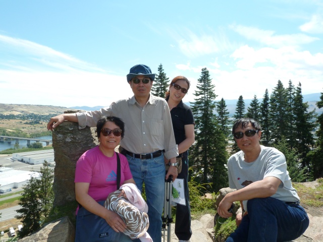 P1010315.jpg
