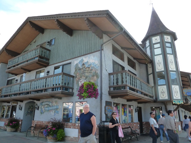 P1010281.jpg