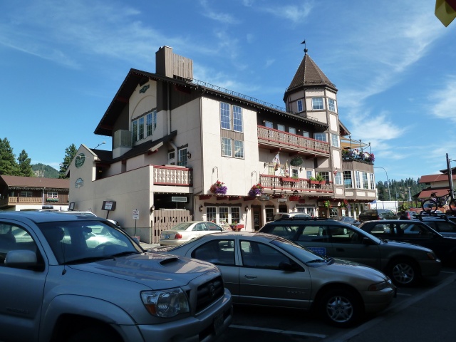 P1010258.jpg