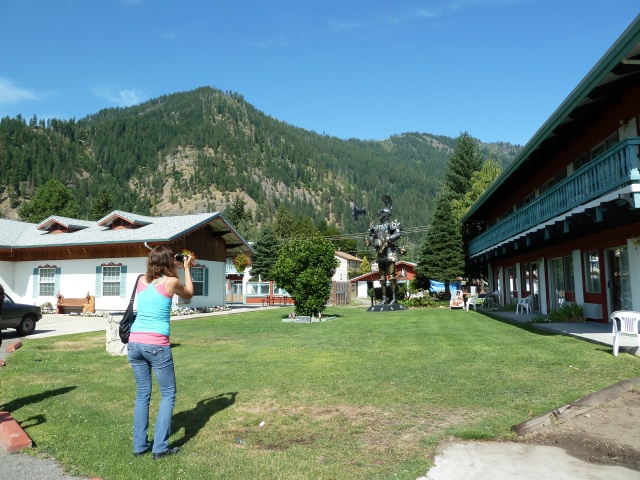 P1010239.jpg