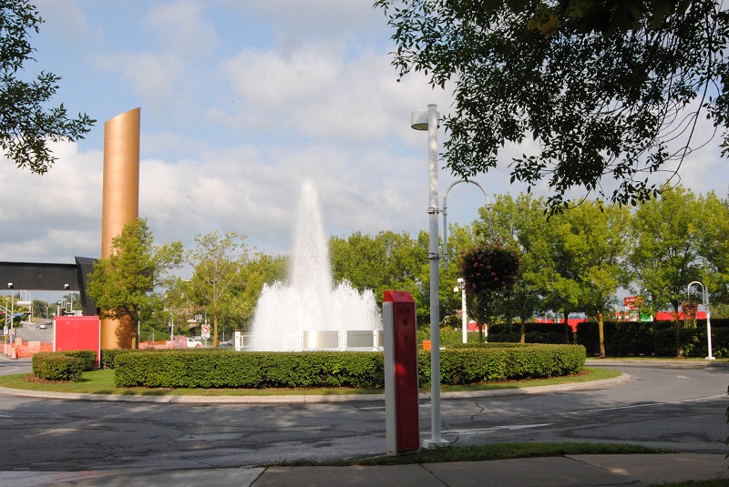 DSC_6347.JPG