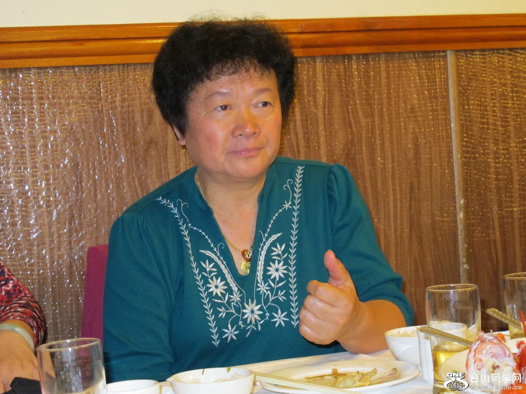 147.jpg