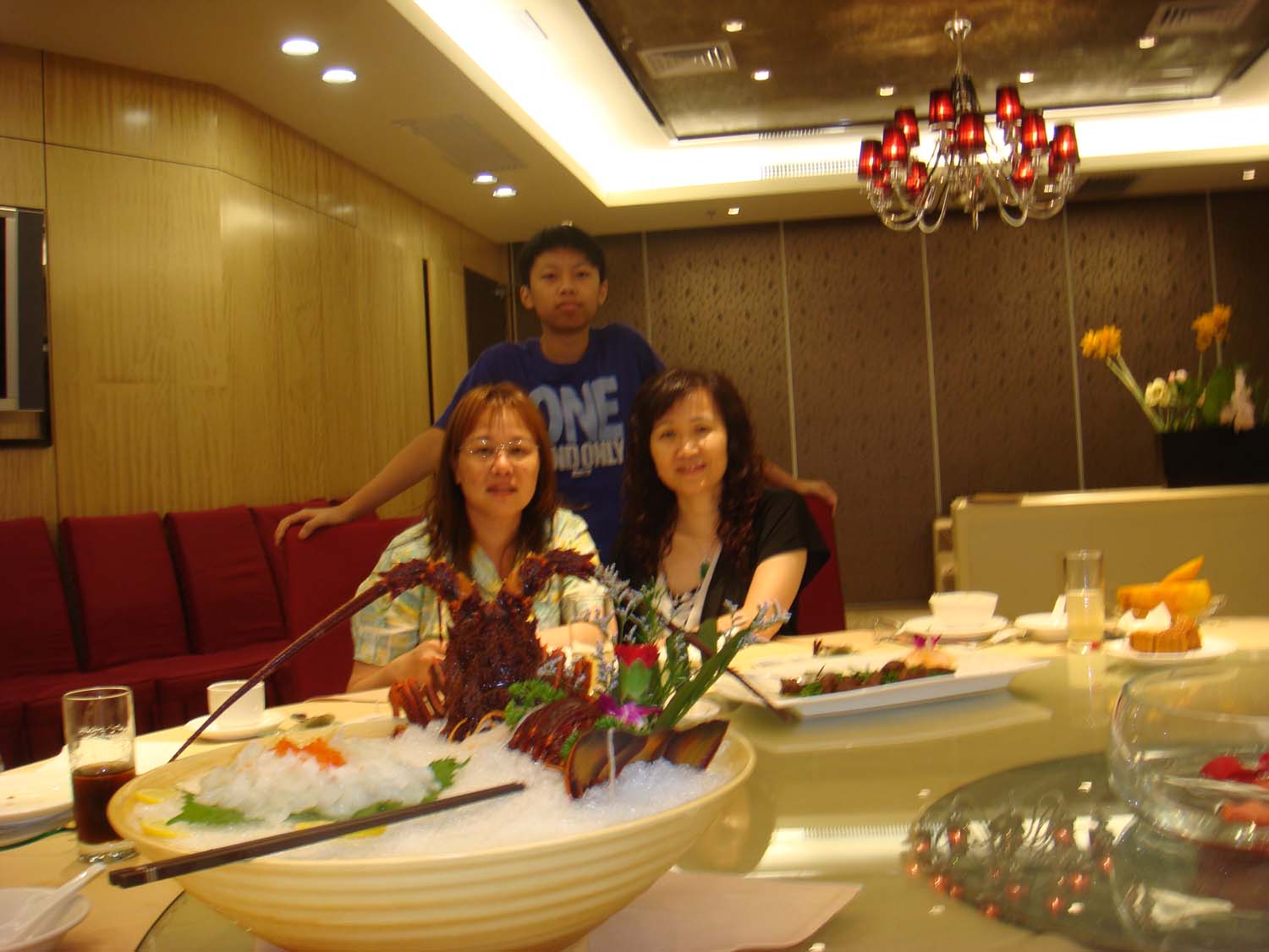 DSC04601.jpg
