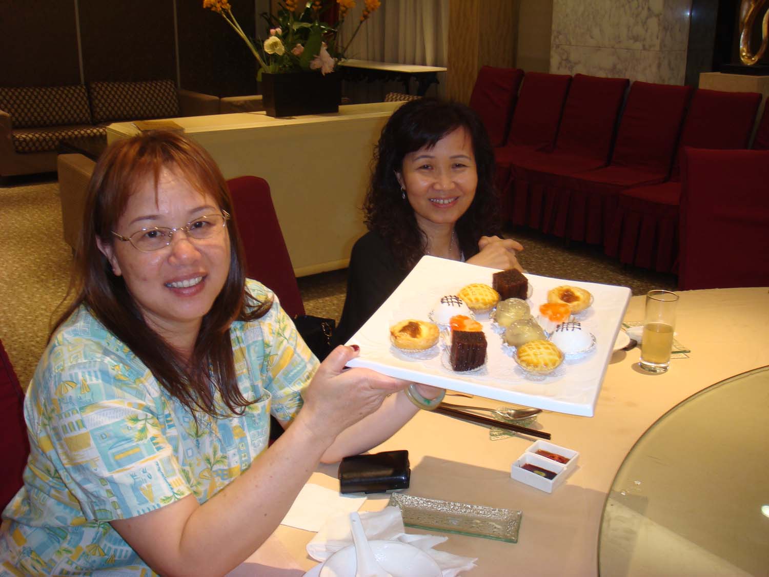 DSC04606.jpg