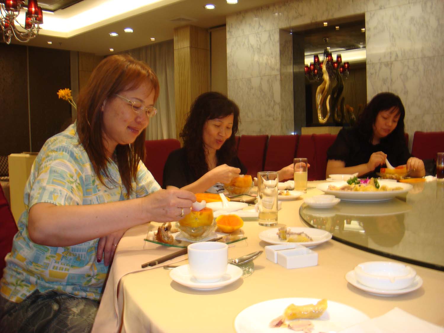 DSC04598.jpg