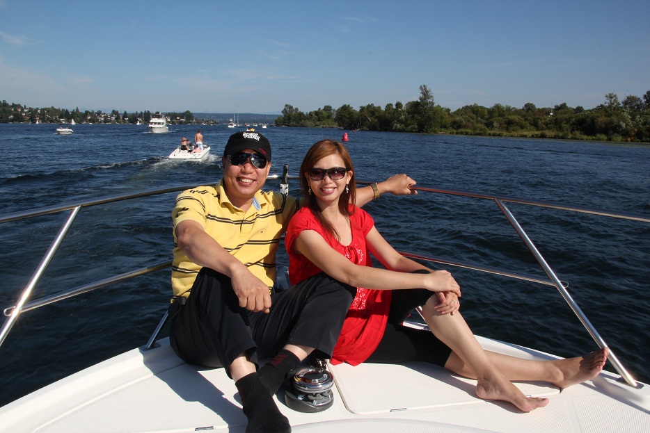 IMG_8288w.jpg