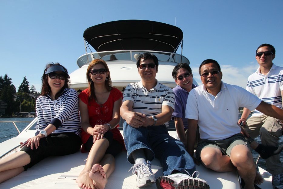 IMG_8276w.jpg